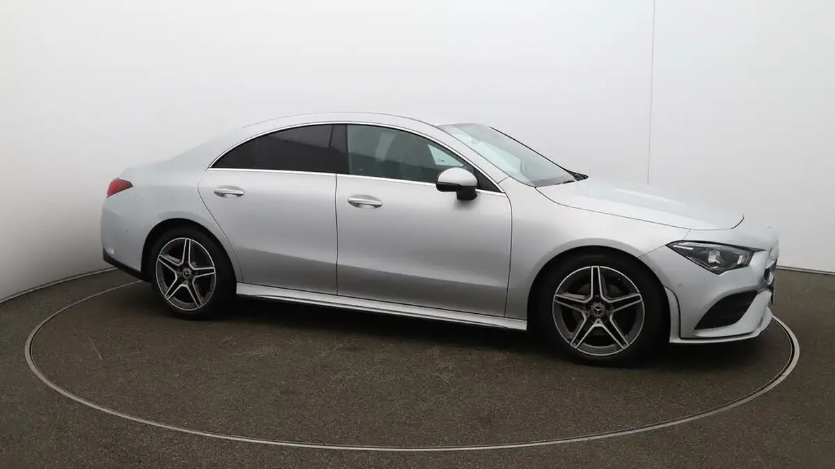 2021-mercedes-benz-cla-13-cla-180-amg-line-premium-coupe-4d-big-44
