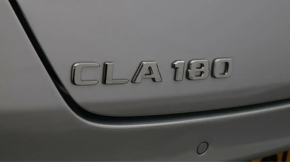 2021-mercedes-benz-cla-13-cla-180-amg-line-premium-coupe-4d-big-20