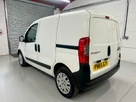2015-peugeot-bipper-13td-professional-75-panel-small-2