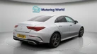 2021-mercedes-benz-cla-13-cla-180-amg-line-premium-coupe-4d-small-7