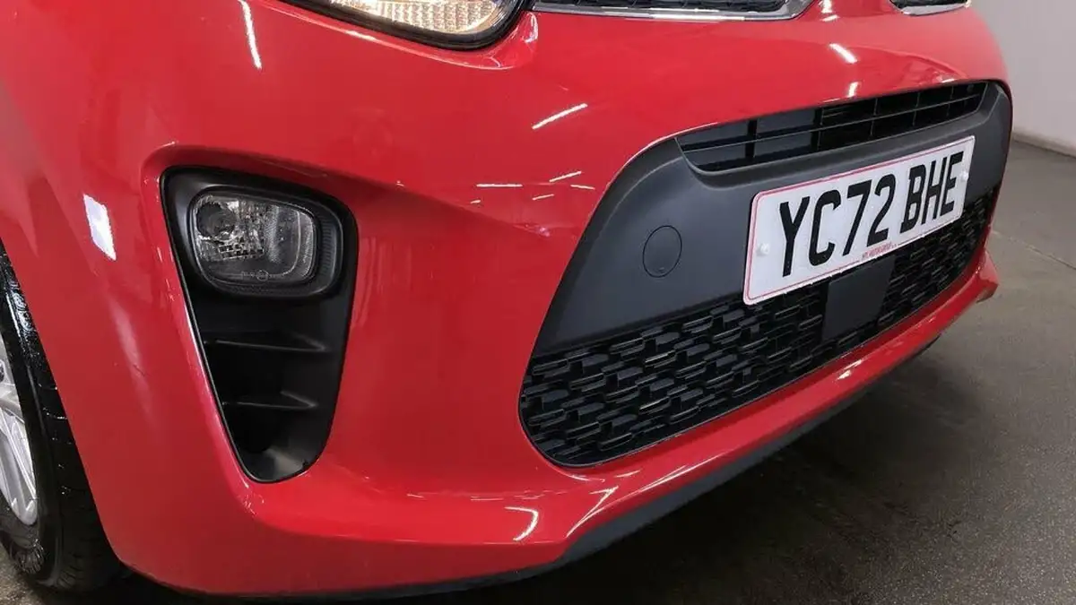 2022-kia-picanto-10-2-big-10