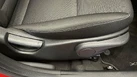 2022-kia-picanto-10-2-small-21