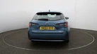 2022-toyota-corolla-18-vvt-i-icon-tech-spare-wheel-touring-sports-5d-small-55
