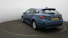 2022-toyota-corolla-18-vvt-i-icon-tech-spare-wheel-touring-sports-5d-small-59