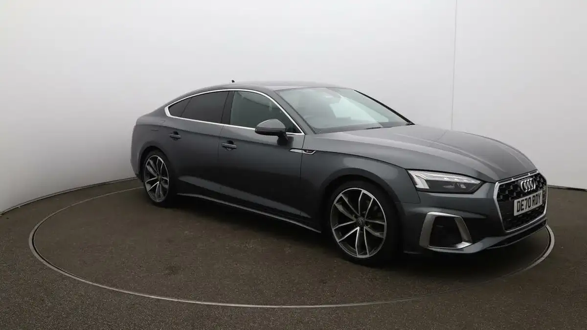 2020-audi-a5-20-35-tdi-s-line-163ps-sportback-5d-big-1