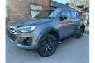 2025-isuzu-d-max-19td-v-cross-steel-edition-auto-small-1