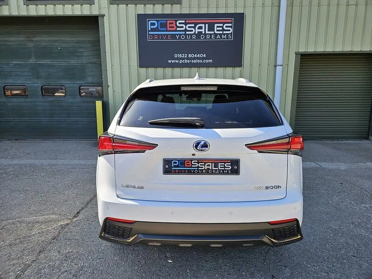 2018-lexus-nx-300h-25-f-sport-big-5