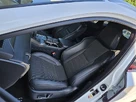 2018-lexus-nx-300h-25-f-sport-small-16