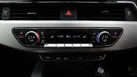 2020-audi-a5-20-35-tdi-s-line-163ps-sportback-5d-small-12