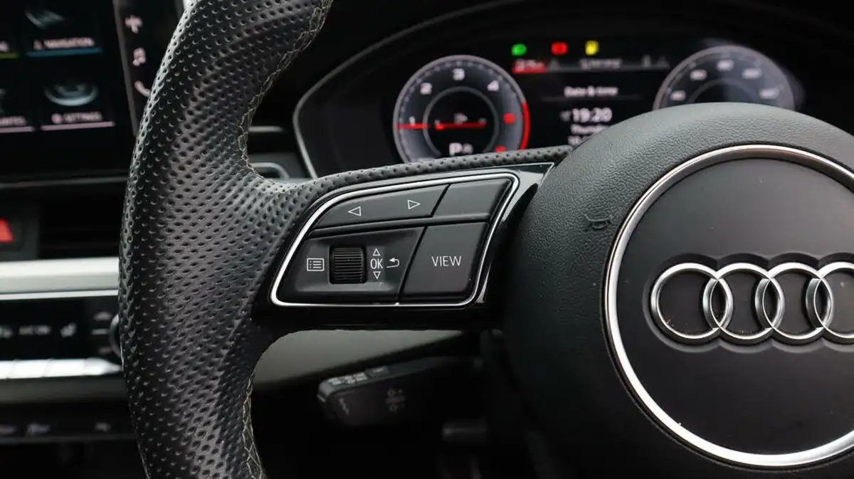 2020-audi-a5-20-35-tdi-s-line-163ps-sportback-5d-big-25