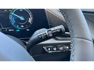 2024-kia-niro-16-gdi-4-127bhp-hev-132kwh-small-30