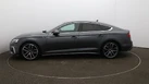 2020-audi-a5-20-35-tdi-s-line-163ps-sportback-5d-small-64