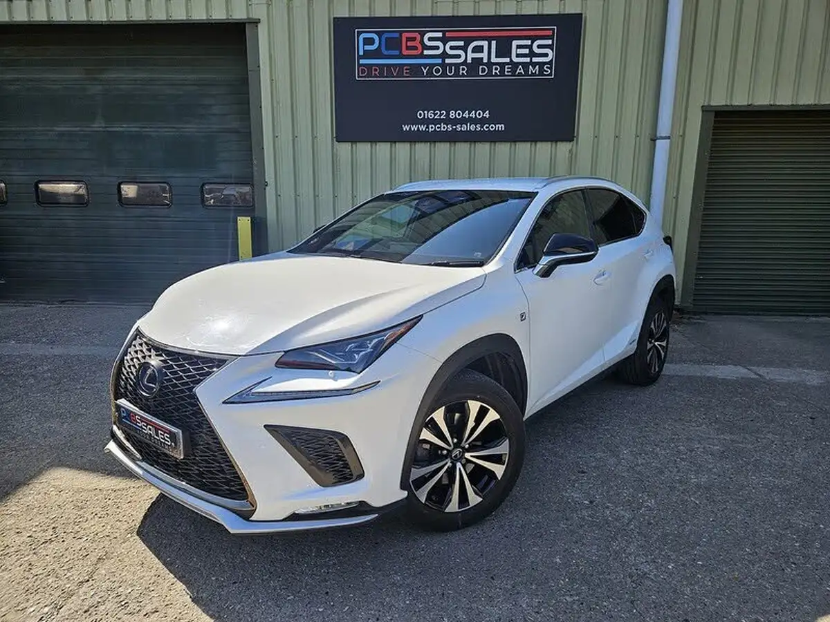 2018-lexus-nx-300h-25-f-sport-big-1