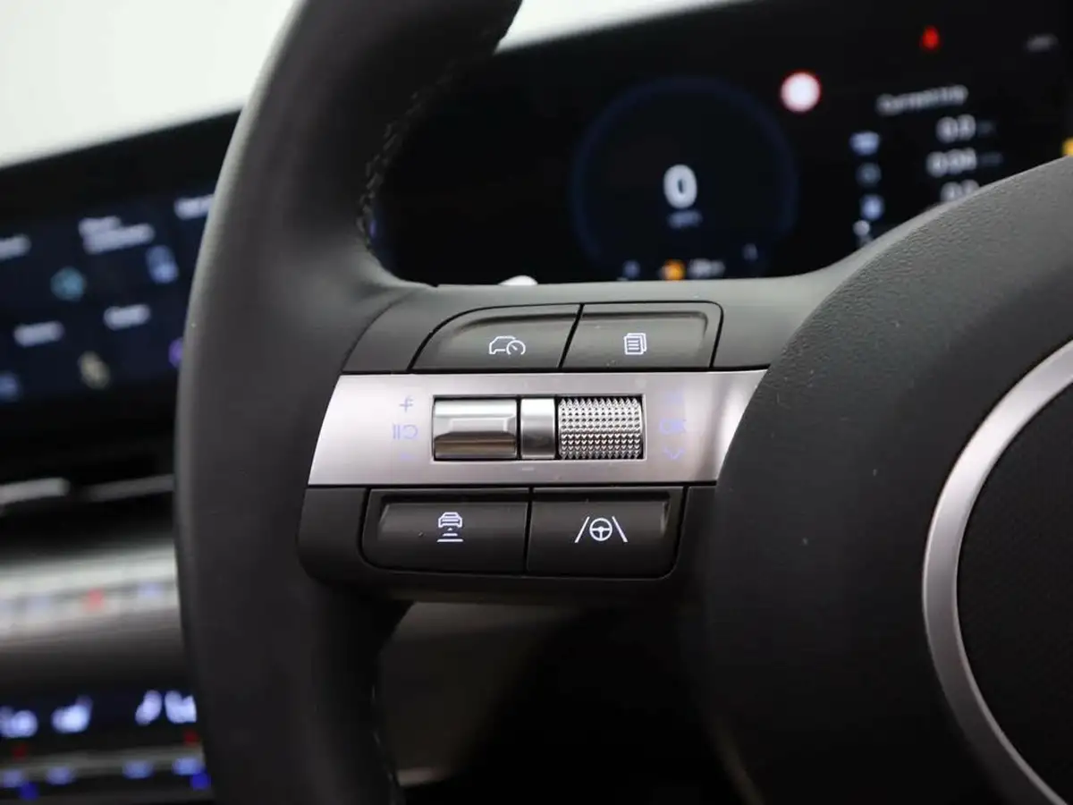 2024-hyundai-kona-10-t-gdi-ultimate-120ps-dct-big-32