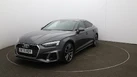 2020-audi-a5-20-35-tdi-s-line-163ps-sportback-5d-small-36