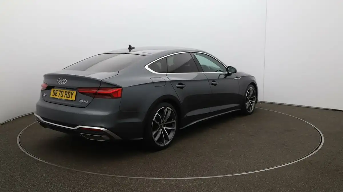 2020-audi-a5-20-35-tdi-s-line-163ps-sportback-5d-big-53