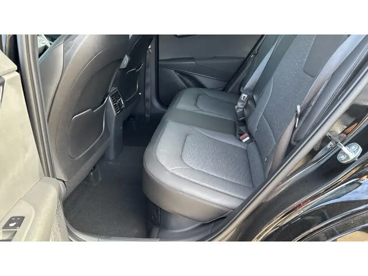2024-kia-niro-16-gdi-4-127bhp-hev-132kwh-big-15
