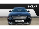 2024-kia-niro-16-gdi-4-127bhp-hev-132kwh-small-2