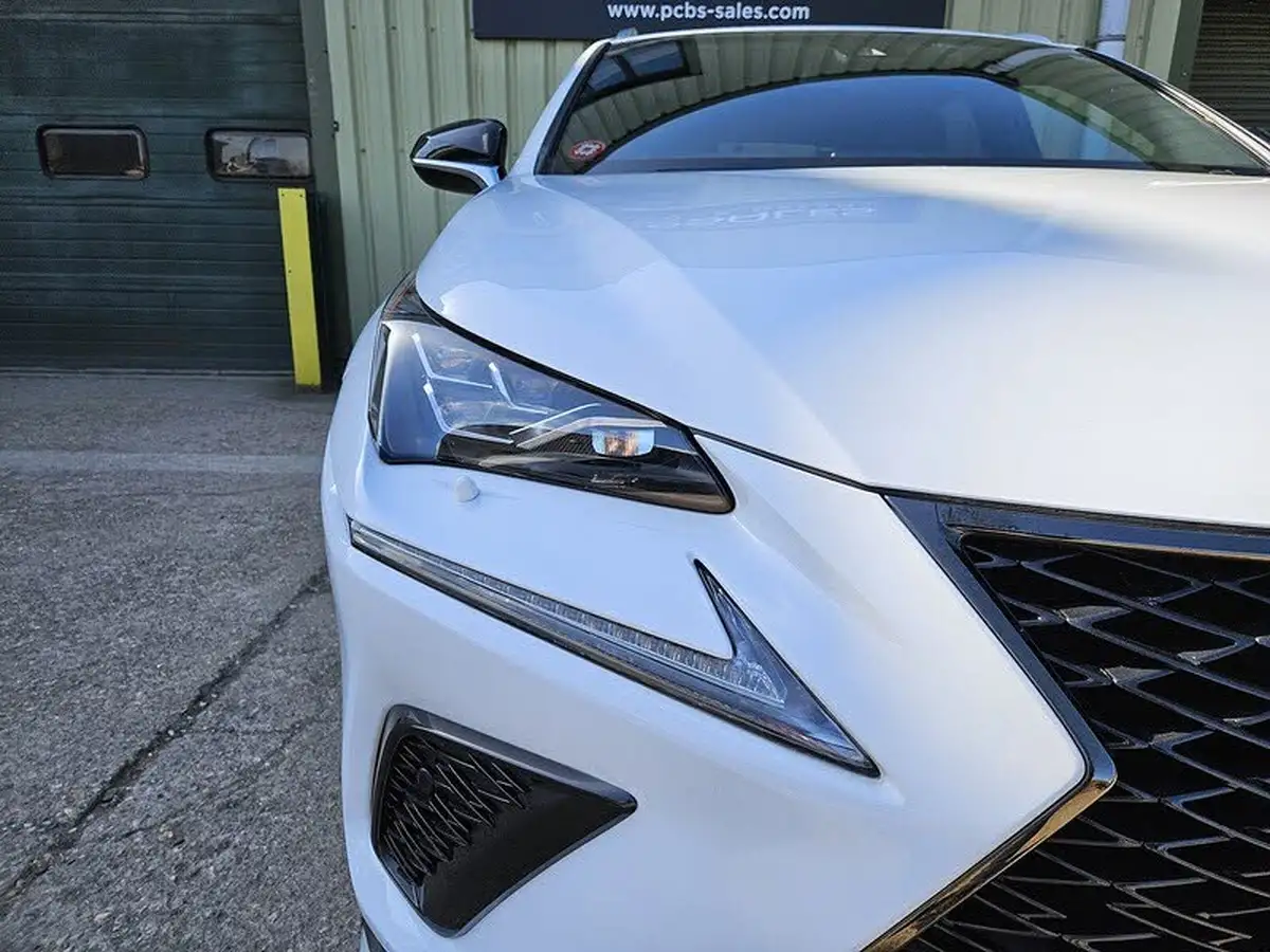 2018-lexus-nx-300h-25-f-sport-big-29