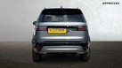 2025-land-rover-discovery-30-d350-dynamic-se-small-5