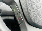 2017-hyundai-i10-10-premium-small-46