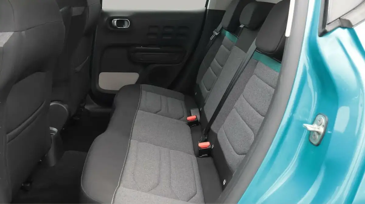 2023-citroen-c3-12-puretech-shine-plus-110ps-ss-eat6-big-16