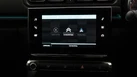 2023-citroen-c3-12-puretech-shine-plus-110ps-ss-eat6-small-27