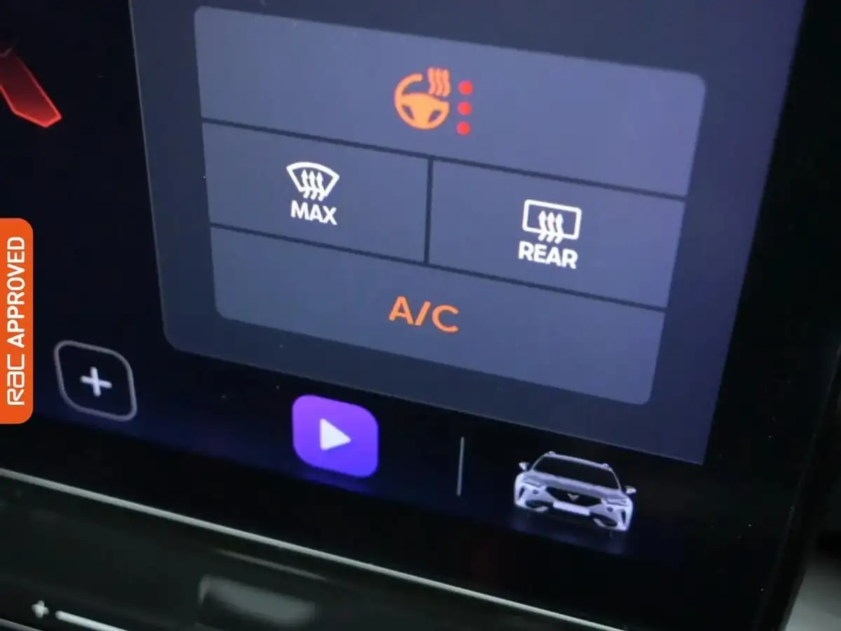 2021-cupra-formentor-15-tsi-v2-dsg-big-17