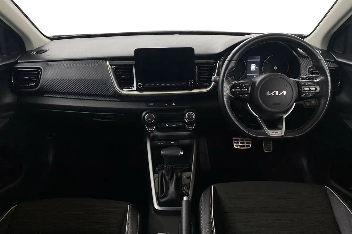 2023-kia-stonic-10-t-gdi-gt-line-118bhp-48v-dct-big-12