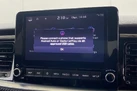 2023-kia-stonic-10-t-gdi-gt-line-118bhp-48v-dct-small-23