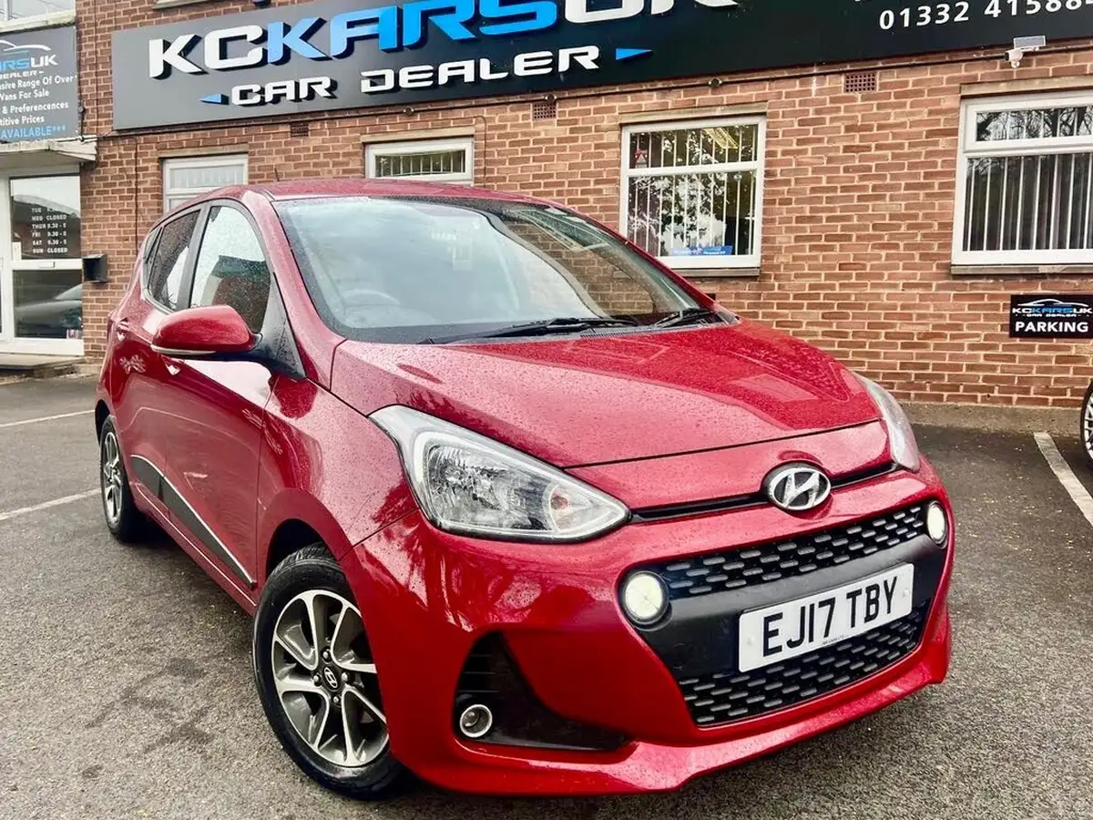 2017-hyundai-i10-10-premium-big-7