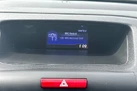 2014-honda-cr-v-22-i-dtec-se-dab-audio-auto-small-40