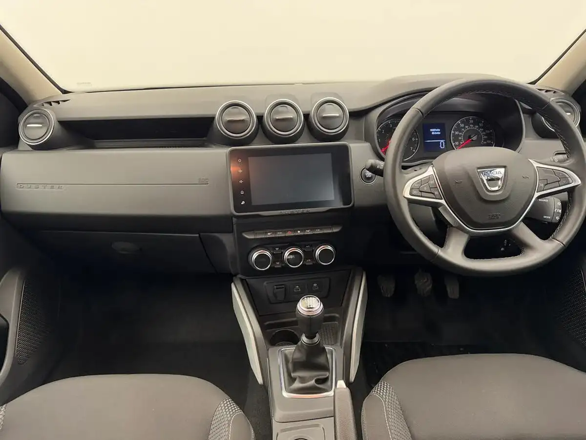 2022-dacia-duster-09-tce-prestige-big-10