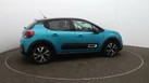2023-citroen-c3-12-puretech-shine-plus-110ps-ss-eat6-small-51