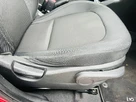 2017-hyundai-i10-10-premium-small-22