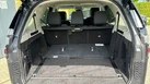2025-land-rover-discovery-30-d350-dynamic-se-small-9