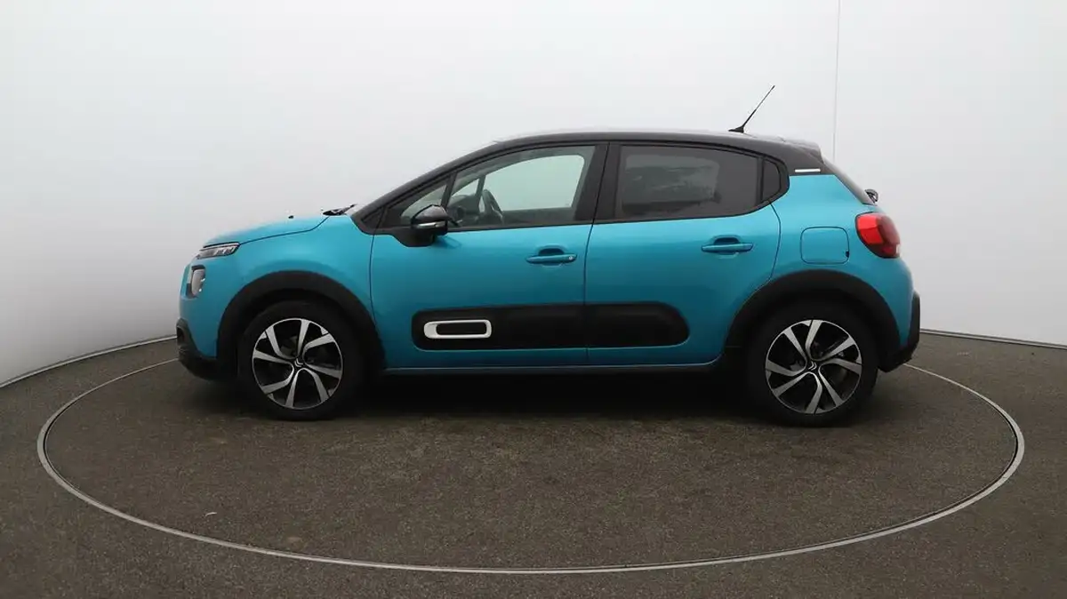 2023-citroen-c3-12-puretech-shine-plus-110ps-ss-eat6-big-64
