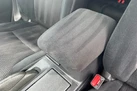 2014-honda-cr-v-22-i-dtec-se-dab-audio-auto-small-16