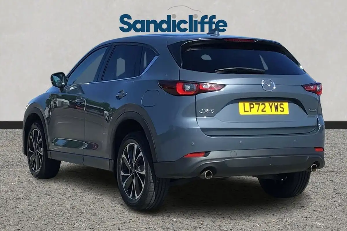 2023-mazda-cx-5-20-sport-edition-auto-big-5