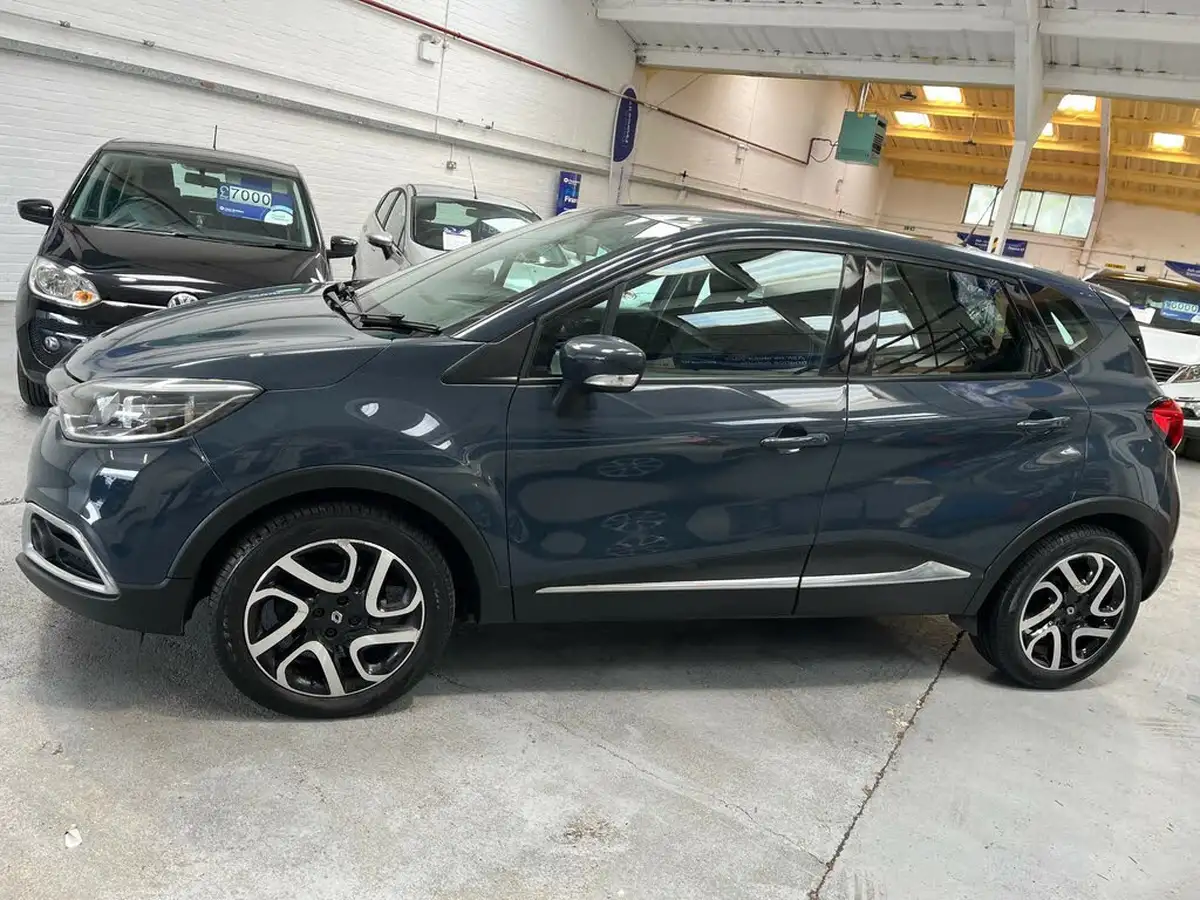 2014-renault-captur-15dci-dynamique-90bhp-energyss-big-2