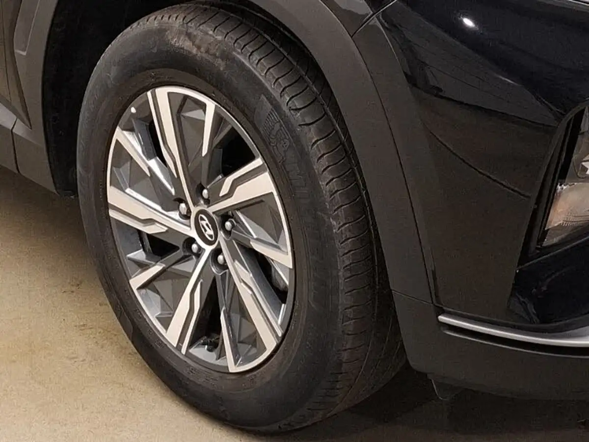 2021-hyundai-tucson-16-t-gdi-se-connect-230ps-hybrid-auto-big-8