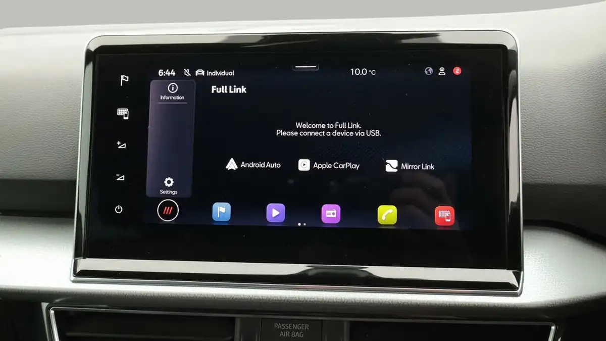 2021-seat-tarraco-15-tsi-evo-xcellence-lux-dsg-big-29