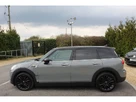 2016-mini-clubman-15-cooper-134bhp-small-8