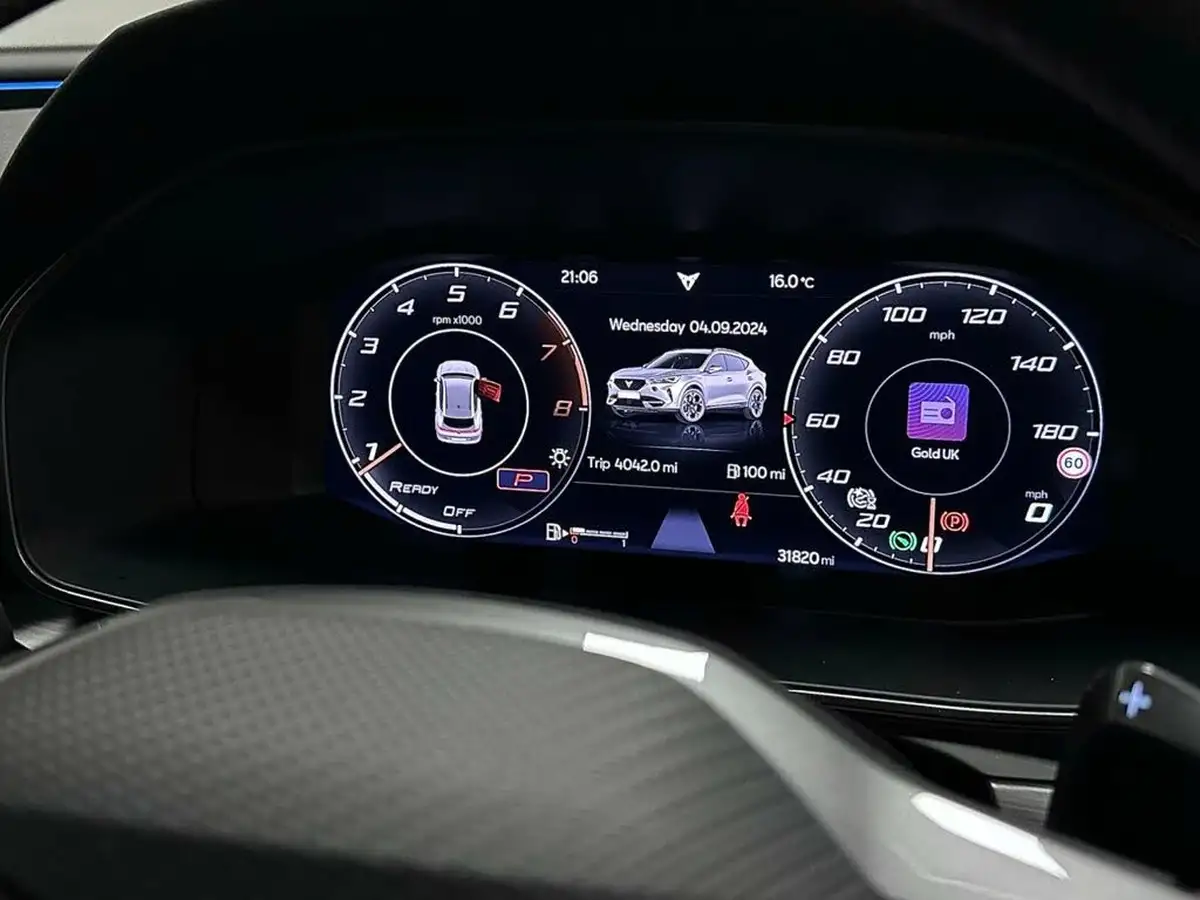 2021-cupra-formentor-20-tsi-vz2-big-26