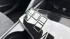 2024-kia-sportage-16-t-gdi-gt-line-157bhp-48v-dct-small-47