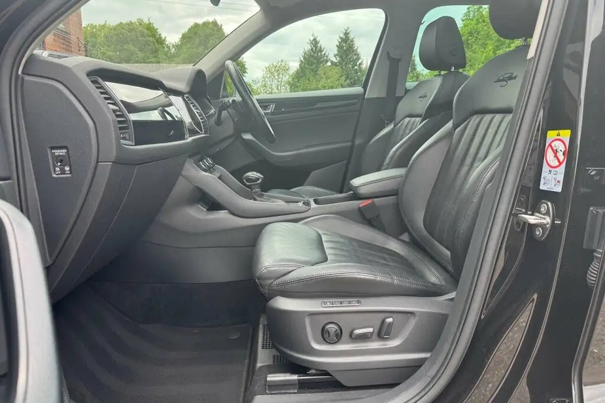 2020-skoda-kodiaq-20tdi-laurin-klement-150ps-dsg-big-32