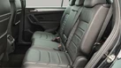 2021-seat-tarraco-15-tsi-evo-xcellence-lux-dsg-small-16