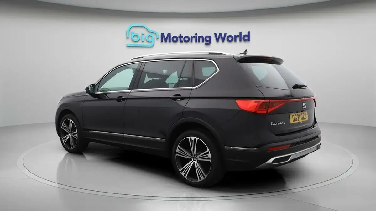 2021-seat-tarraco-15-tsi-evo-xcellence-lux-dsg-big-5