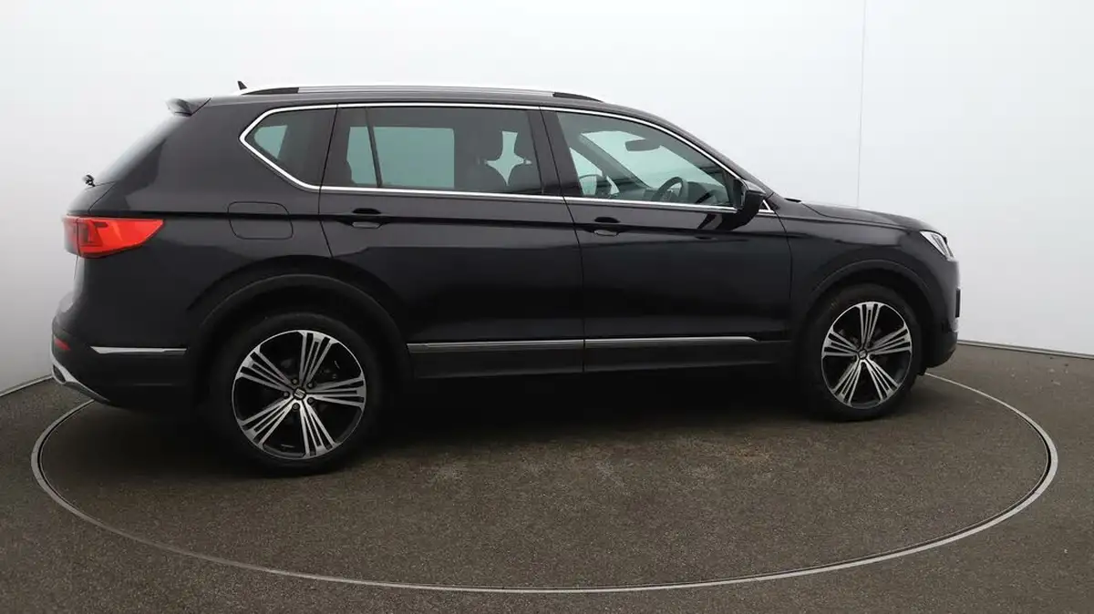 2021-seat-tarraco-15-tsi-evo-xcellence-lux-dsg-big-53