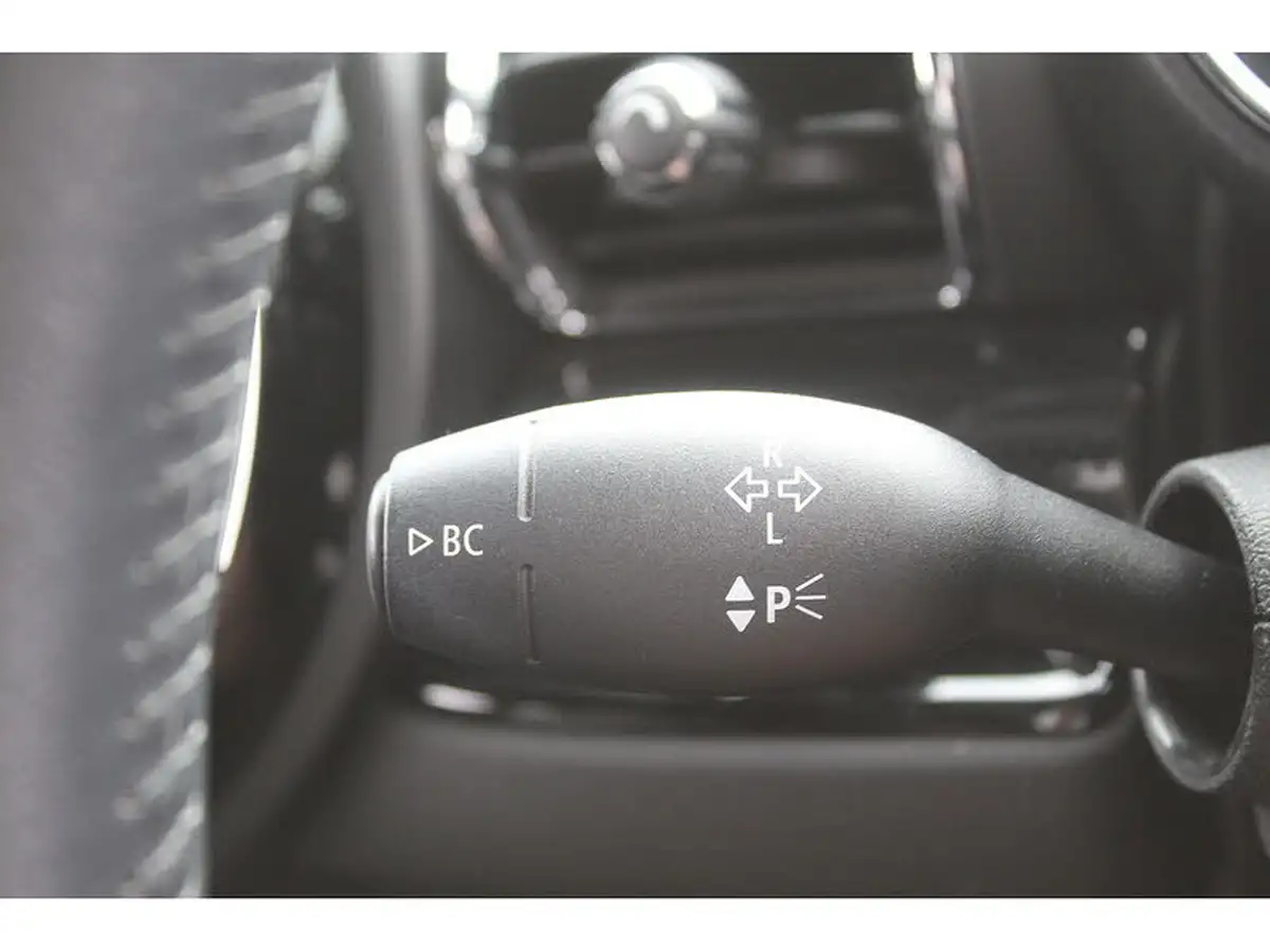 2016-mini-clubman-15-cooper-134bhp-big-21